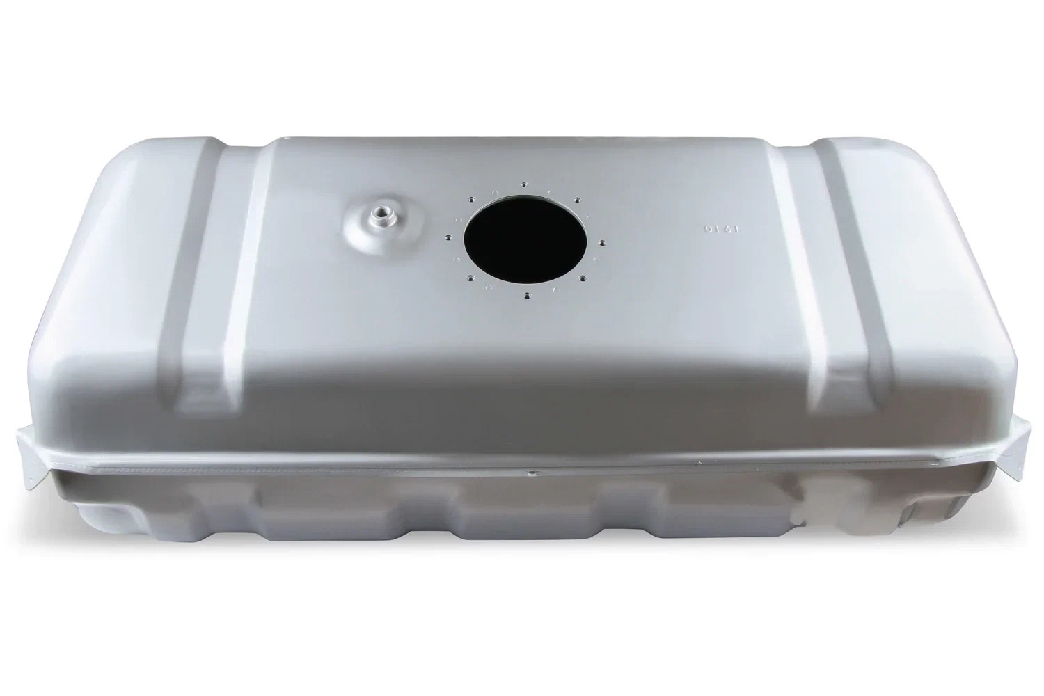 Stock Replacement Fuel Tank - 19-524